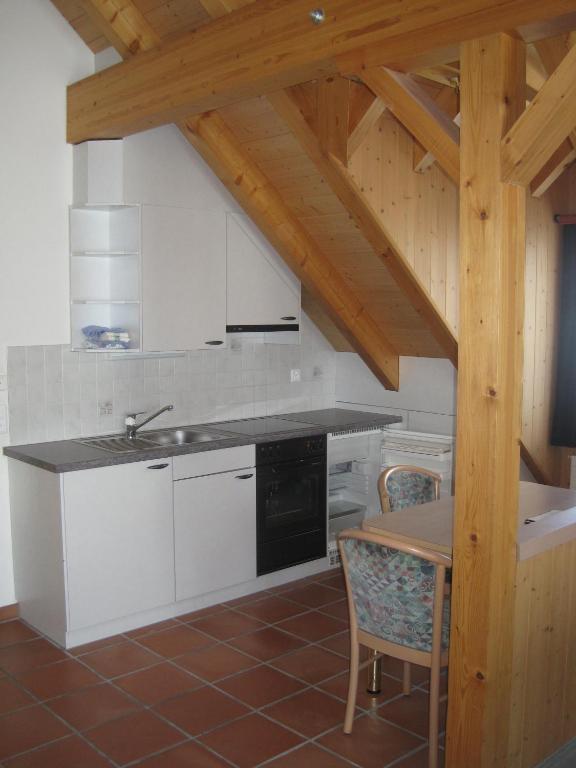Hotel Des Alpes Realp Ruang foto